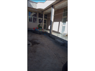House for sale in Addis ababa, Gelan